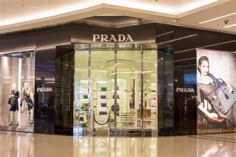 prada thailand price|Prada outlet online clearance.